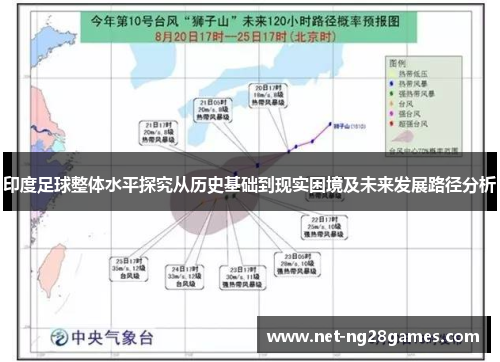 印度足球整体水平探究从历史基础到现实困境及未来发展路径分析 印度足球整体水平探究从历史基础到现实困境及未来发展路径分析