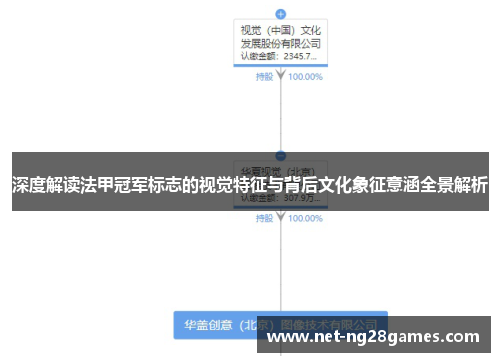 深度解读法甲冠军标志的视觉特征与背后文化象征意涵全景解析 深度解读法甲冠军标志的视觉特征与背后文化象征意涵全景解析