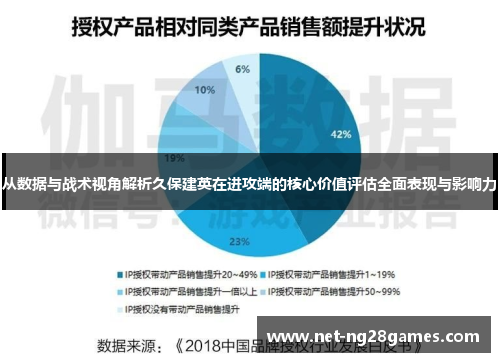 从数据与战术视角解析久保建英在进攻端的核心价值评估全面表现与影响力