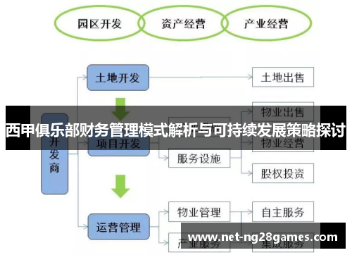 西甲俱乐部财务管理模式解析与可持续发展策略探讨 西甲俱乐部财务管理模式解析与可持续发展策略探讨